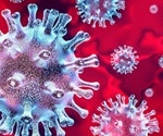 Facebook helps coronavirus fight by mapping symptoms