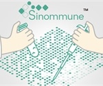 Sino Biological Partners with Nanommune Inc. to Develop and Market a Novel Coronavirus Multiplex Serological Assay