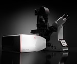 New Leica platform adds an additional dimension of information to confocal imaging