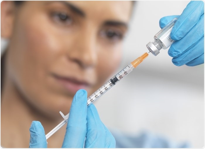 MilliporeSigma supports jenner institute to reach first milestone in Covid-19 vaccine manufacturing
