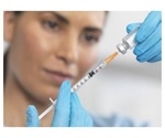 MilliporeSigma supports Jenner Institute to reach first milestone in COVID-19 vaccine manufacturing