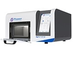 Phoseon’s KeyPro products use high-intensity UV light to fight against pathogens