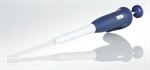 Pos-D Positive Displacement Pipette from METTLER TOLEDO