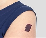 The world-first personalized nutrition wearable device