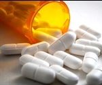 Research Suggests Widespread Opioid Overprescribing has Lead to Opioid Epidemic