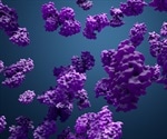 Nanopore reveals shape-shifting enzyme linked to catalysis