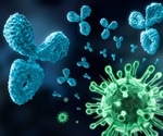 Antibody testing in L.A. county reveals the magnitude of coronavirus spread