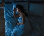 Fighting Off Infections Through Sleep
