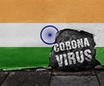 India braces for coronavirus onslaught amidst the cries of the poor