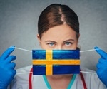 Sweden may reach ‘herd immunity’ in weeks as the country resists total lockdown