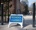 Should US schools close to thwart spread of COVID-19?