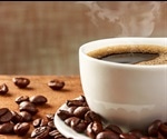 Is Coffee Good for the Body?