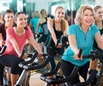 Positive Effects of Exercise on the Brain