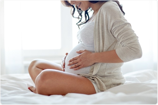 Pregnancy week 40, Pregnancy articles & support