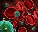 Breakthrough discovery in HIV research opens path to new, better therapies