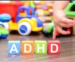 The Relationship Between Impulsivity and ADHD