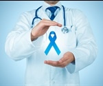 Death rates from prostate cancer predicted to decline overall in EU