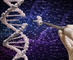 Developments of Quality Assured Automated CRISPR