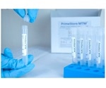 EKF secures COVID-19 novel sample collection kit manufacturing and supply contracts