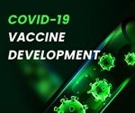 GeoVax and Sino Biological establish exclusive supply agreement for research grade bioreagents related to SARS-CoV-2 (COVID-19) vaccine development