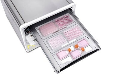 Incucyte® SX5 Live-Cell Analysis System