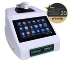 DeNovix CellDrop Automated Cell Counter wins best new life science product award