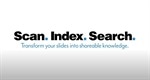 Huron Scan Index Search