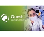 Quest and Ortho Clinical Diagnostics join forces to expand COVID-19 antibody testing