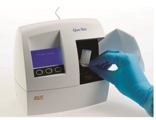 EKF & Tosoh Europe N.V. distribution agreement expands HbA1c POC testing reach in Middle East & Africa