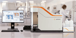 iQue3 Advanced Flow Cytometry Platform from Sartorius—NEW
