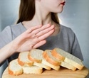 People with celiac disease may be at higher risk of cardiovascular disease even with fewer known risk factors