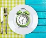 Intermittent fasting does not work for everyone, study finds
