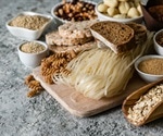 Individuals with celiac disease at increased risk of premature death