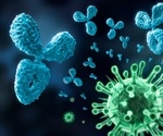 Antibodies to SARS-CoV-2 disappear within three months