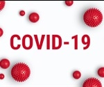 Bioinsider launches COVID-19 virtual meeting series