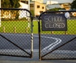 Should school closures related to COVID-19 be continued long-term?