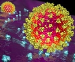 CanSino's potential coronavirus vaccine triggers immune response in clinical trial