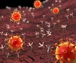 How comorbidities affect SARS-CoV-2 viral entry