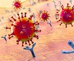 Improving detection of SARS-CoV-2 infection among severely ill children