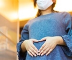 COVID-19 appears to attack the placenta in pregnant women