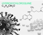 Hydroxychloroquine is not effective against COVID-19, extensive U.S. study shows