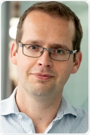 Professor Matt Gibson