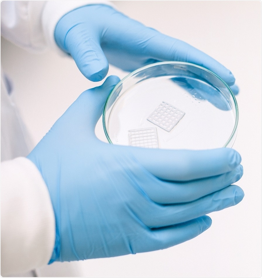 Lonza and CELLINK collaborate to advance complete 3D cell culture workflows