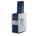 Bruker introduces breakthrough MALDI-2 source on timsTOF fleX, and further innovations in CCS-enabled 4D proteomics on timsTOF