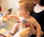 QUT leads study to improve quality of life for children with congenital heart disease