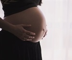 Free webinar series aims to improve care of pregnant women during COVID-19 pandemic