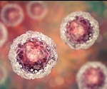 Nanostructured toxins for the selective destruction of drug-resistant human CXCR4style+ colorectal cancer stem cells