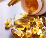 Study says vitamin-magnesium combo may reduce severity of COVID-19 in seniors
