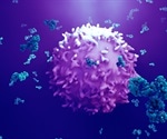Antibodies against prevalent endemic human coronaviruses may provide cross-protection to SARS-CoV-2