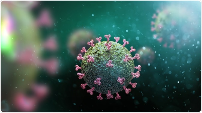 tratamentul venelor varicoase ale venelor superficiale ce tipuri de varicioare varicoase sunt